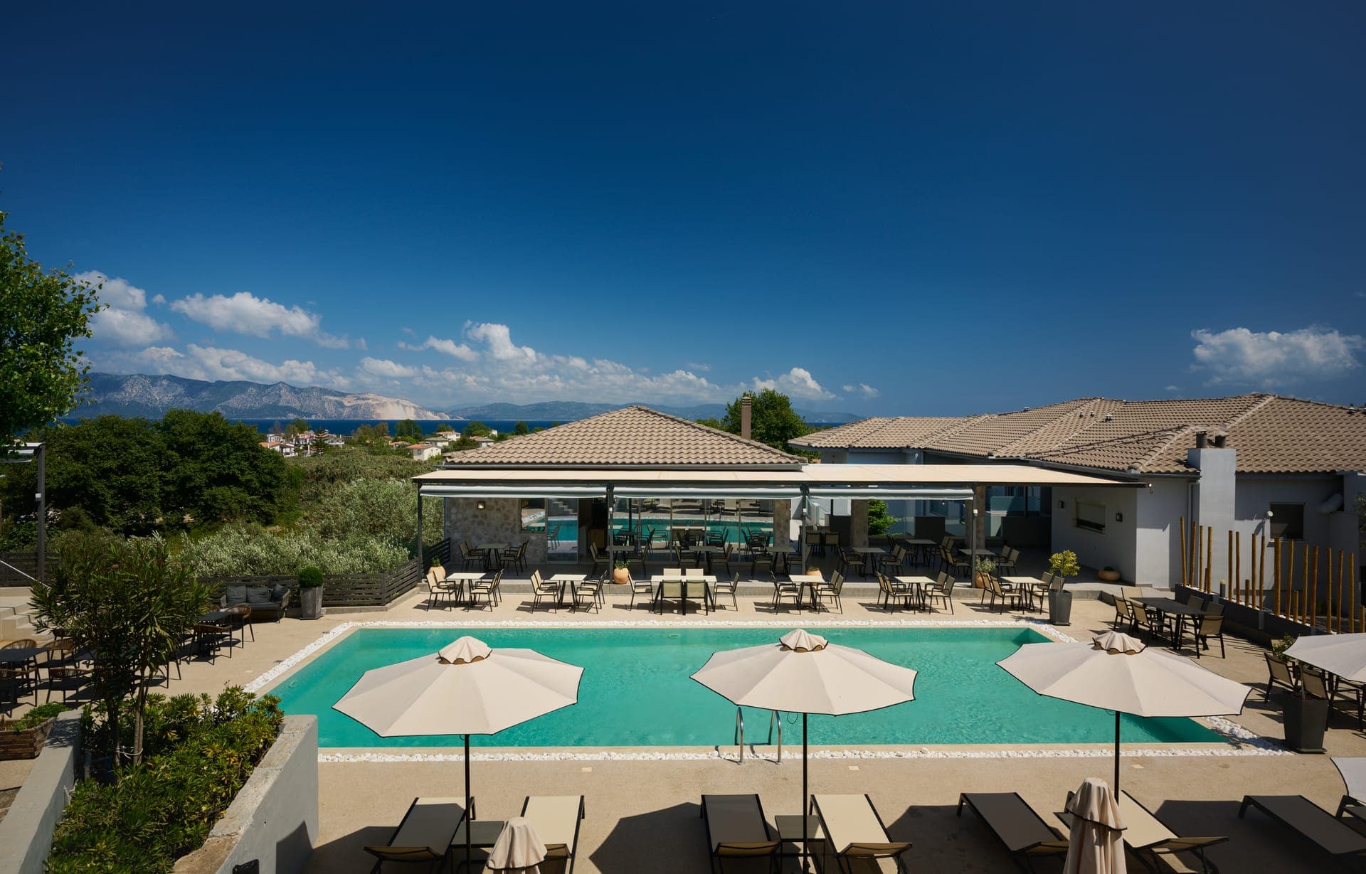 properties-ALTAMAR-3.jpg