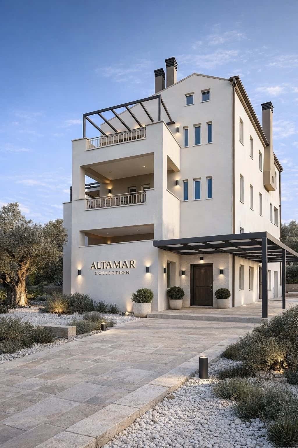properties-ALTAMARCOL-0.jpg