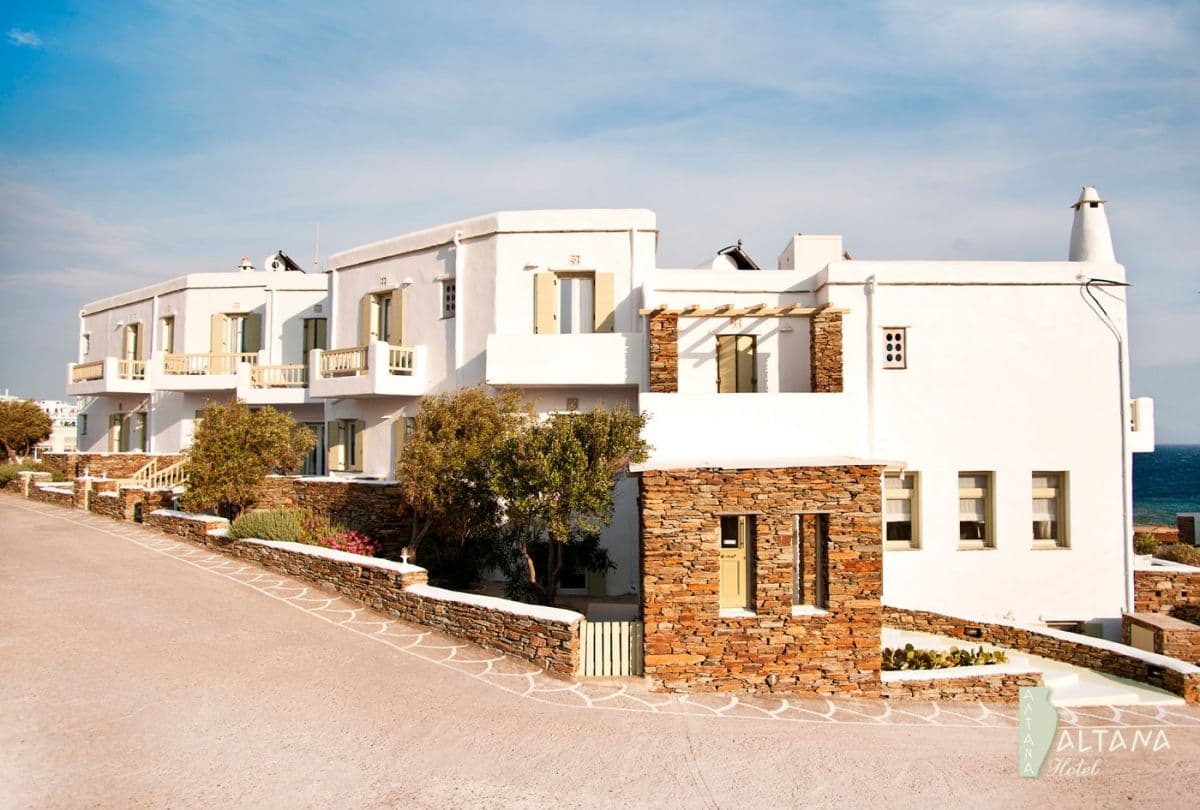 properties-ALTANA-0.jpg