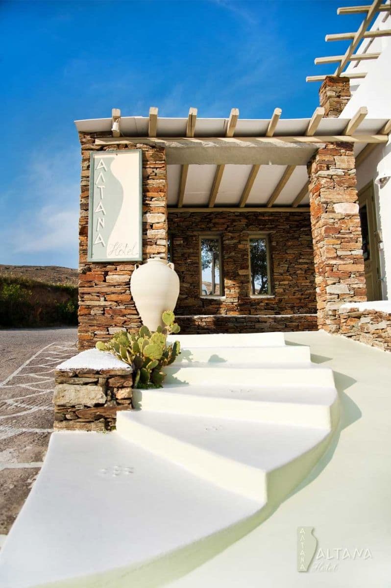 properties-ALTANA-1.jpg