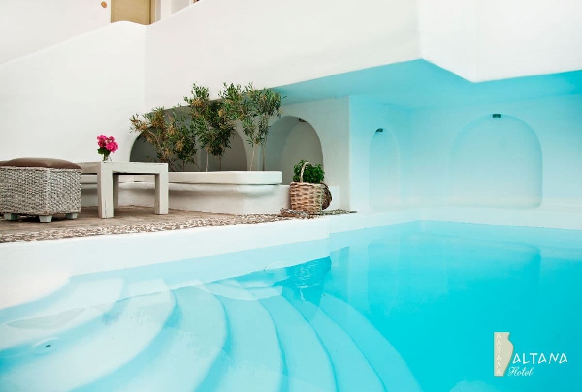 properties-ALTANA-2.jpg