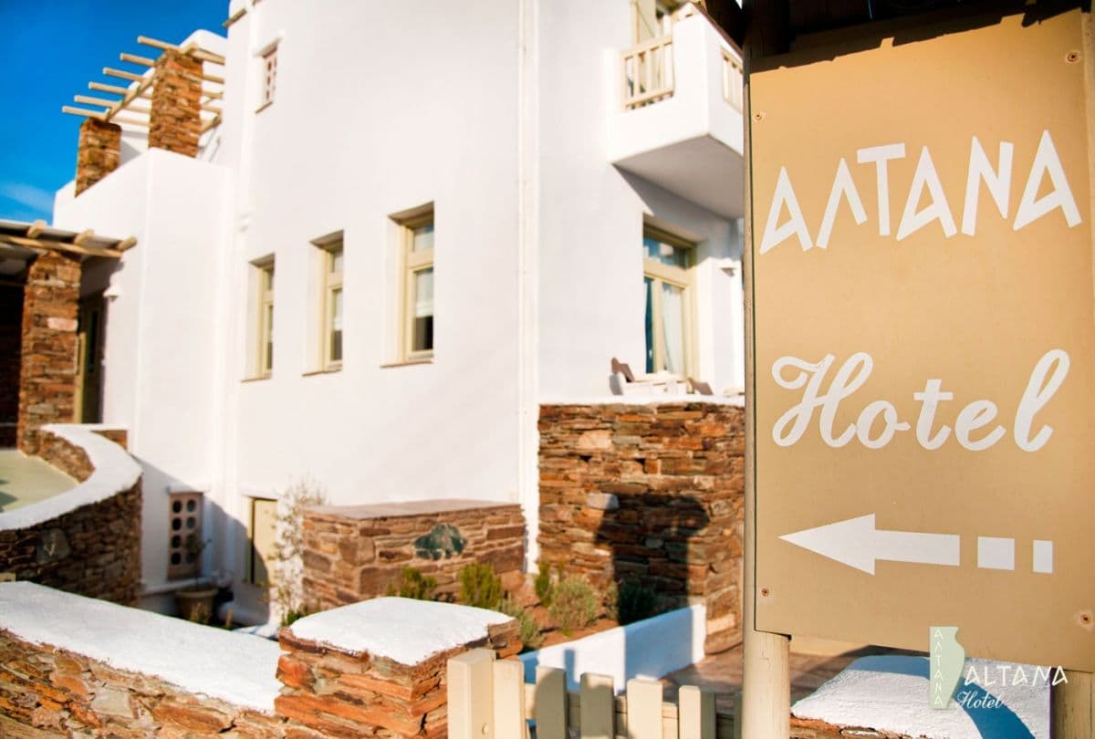 properties-ALTANA-3.jpg