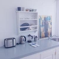 properties-ALTANACV-1.jpg
