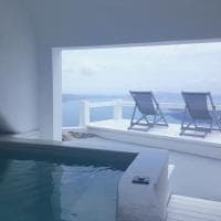properties-ALTANACV-3.jpg