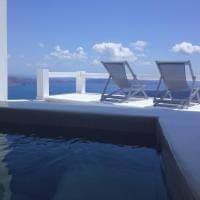 properties-ALTANACV-4.jpg