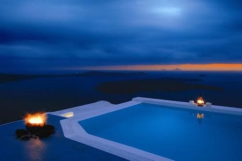 properties-ALTANAHERS-1.jpg