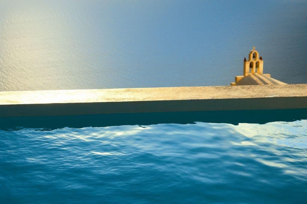 properties-ALTANAHERS-2.jpg