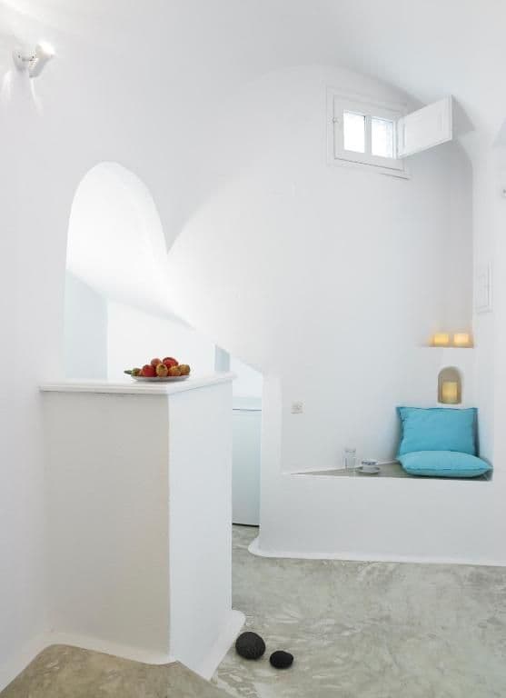 properties-ALTANAHERS-4.jpg