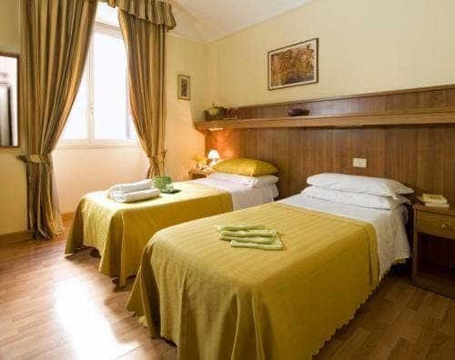 properties-ALTAVILLA-0.jpg