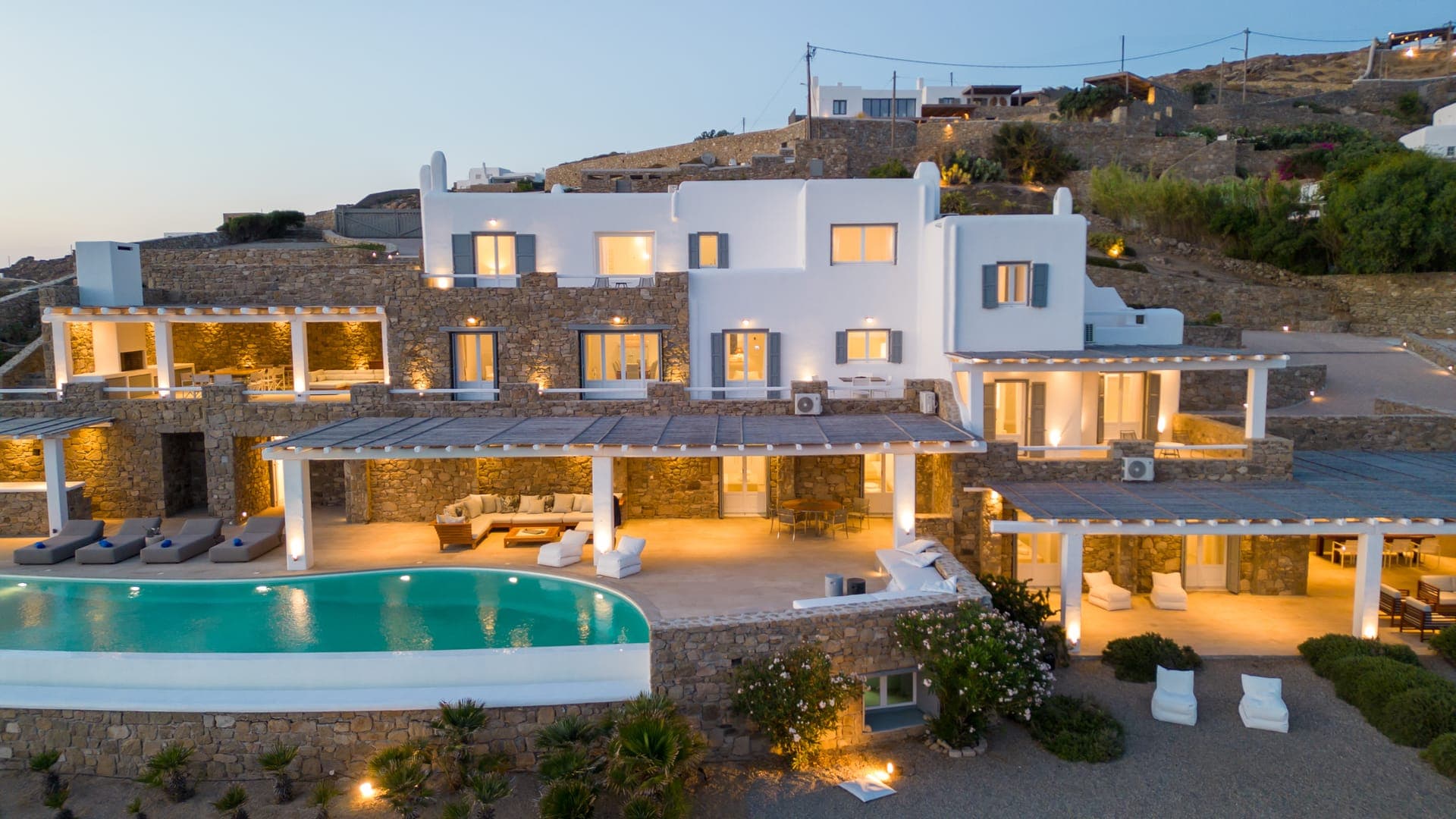 properties-ALTAVISTAV-0.jpg