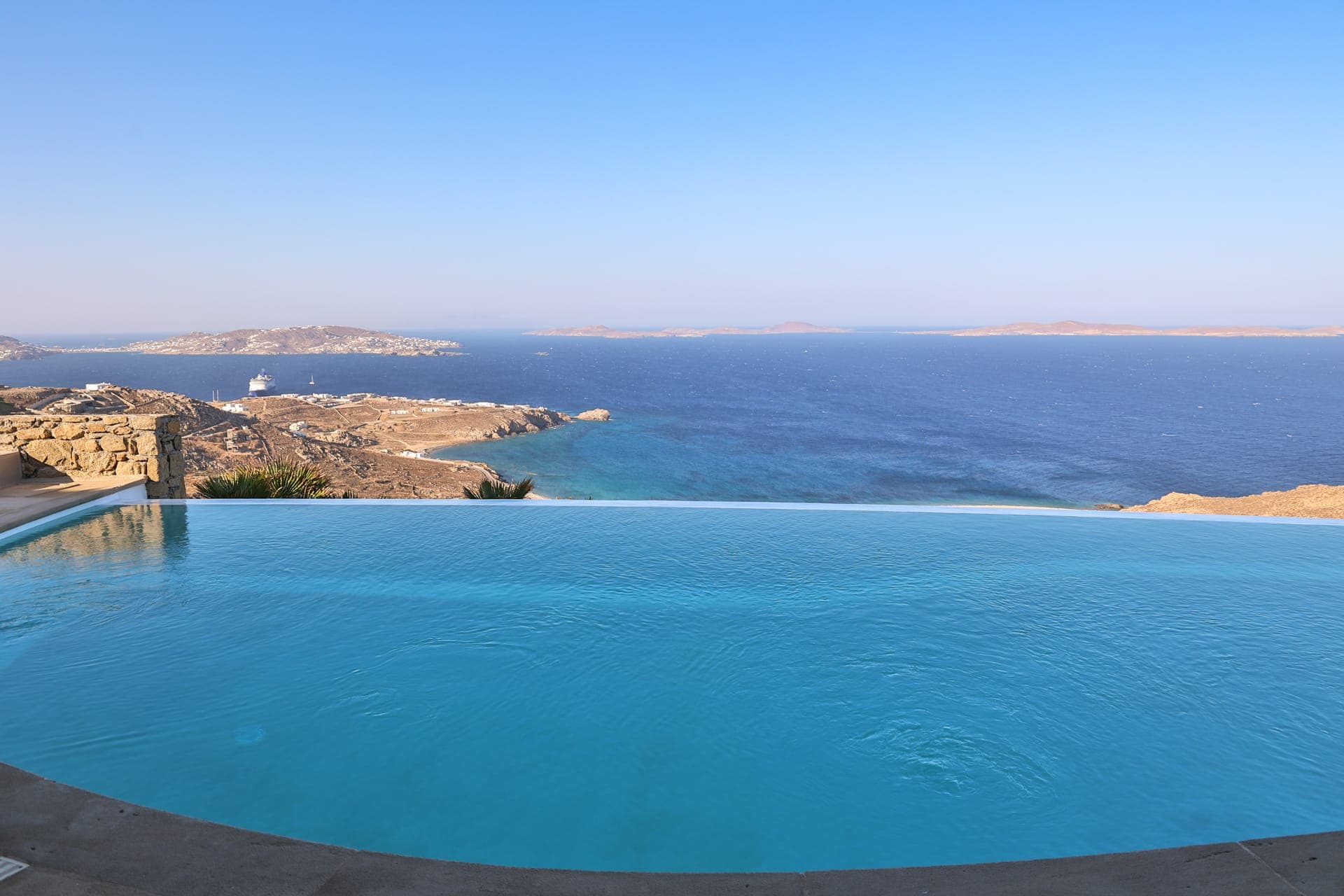 properties-ALTAVISTAV-1.jpg