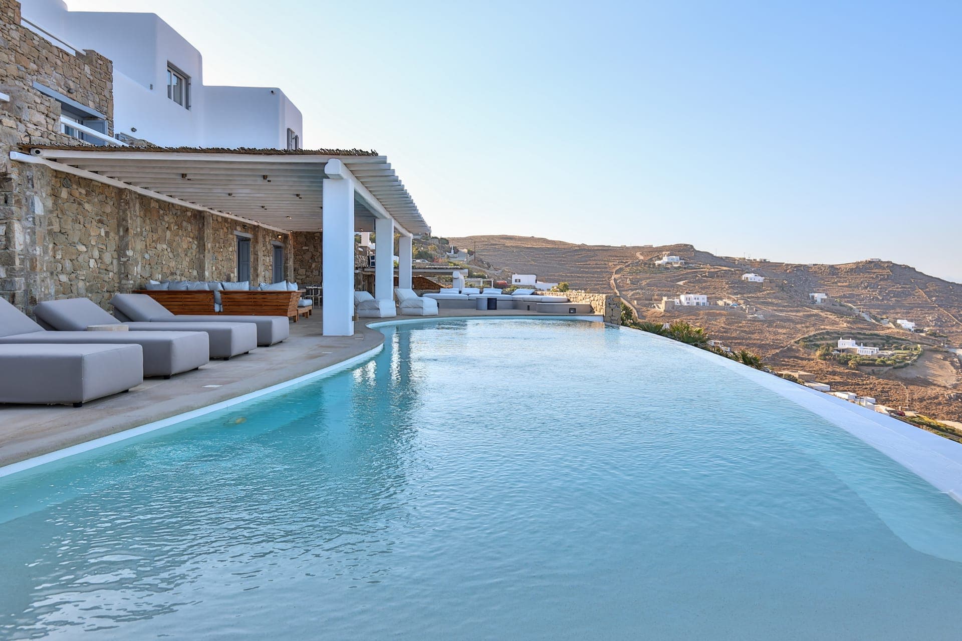 properties-ALTAVISTAV-4.jpg