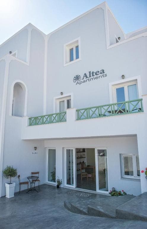 properties-ALTEA-1.jpg