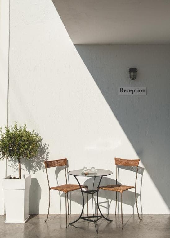 properties-ALTEA-2.jpg