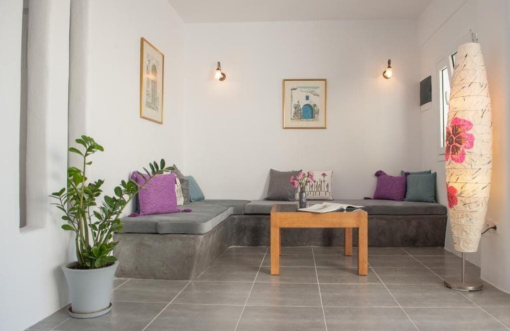 properties-ALTEA-3.jpg
