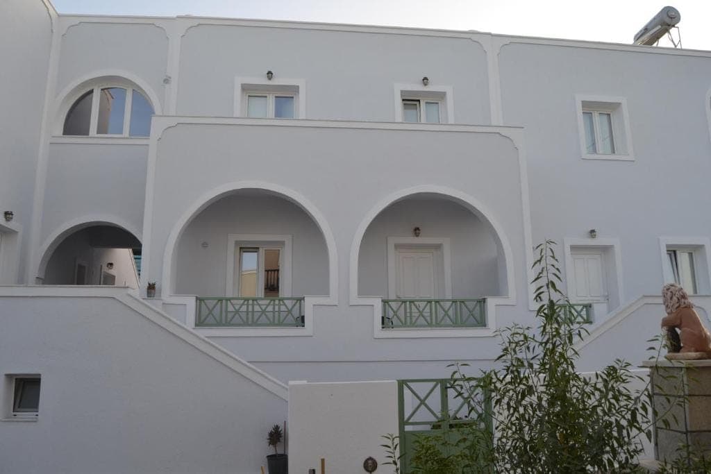 properties-ALTEA-4.jpg