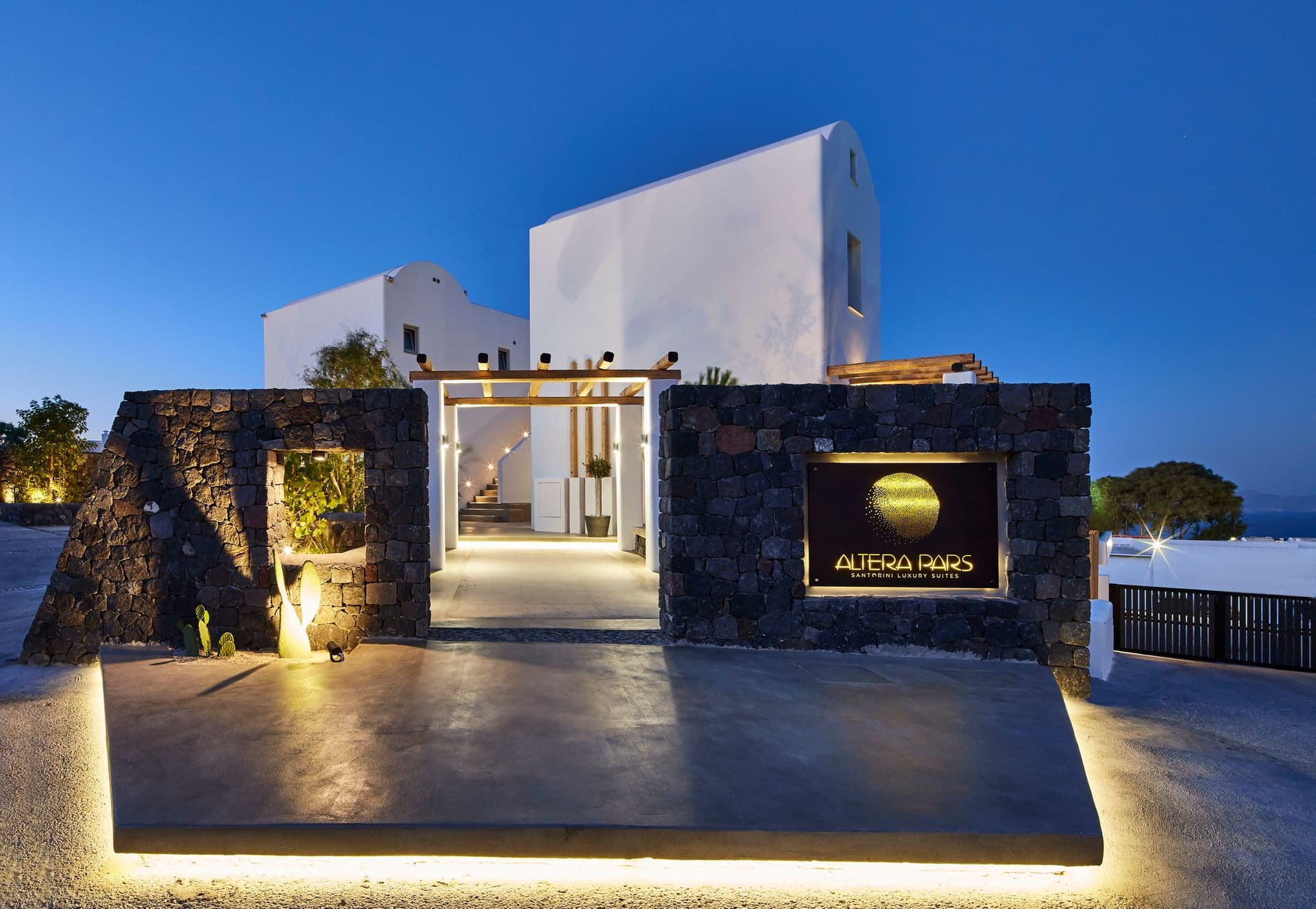 properties-ALTERAPARS-0.jpg