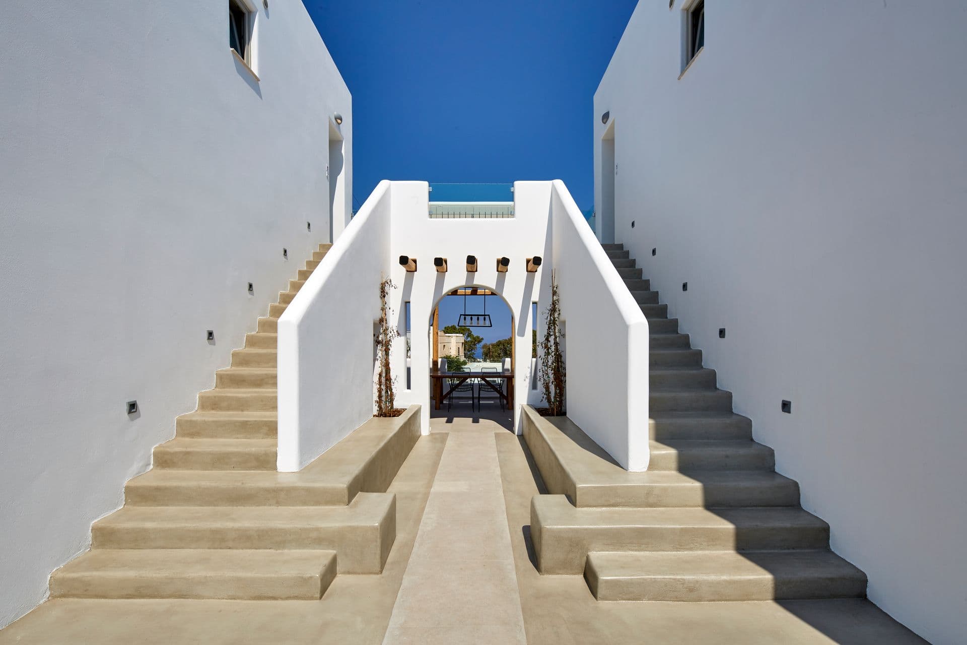 properties-ALTERAPARS-3.jpg