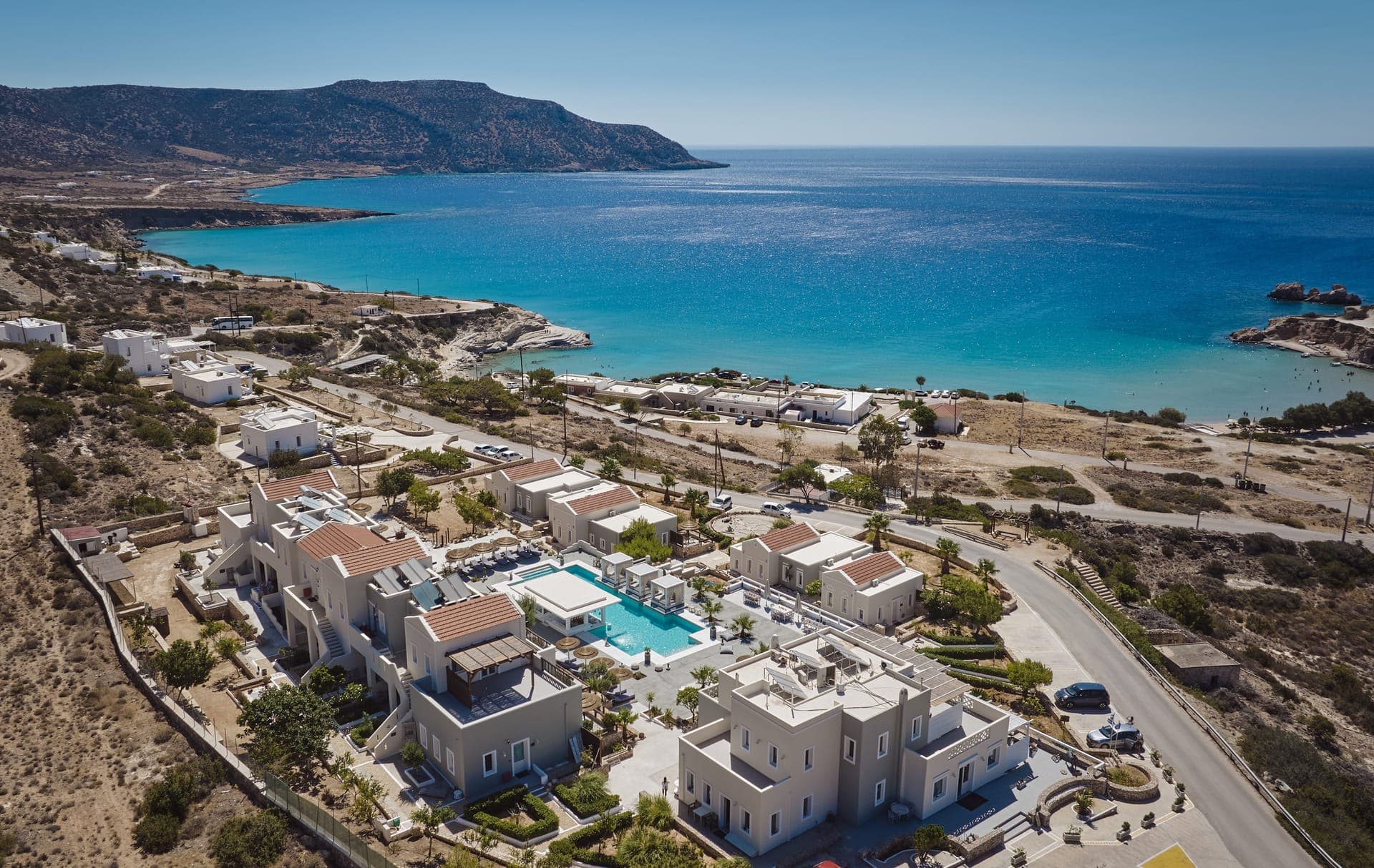 properties-ALTHEABH-0.jpg
