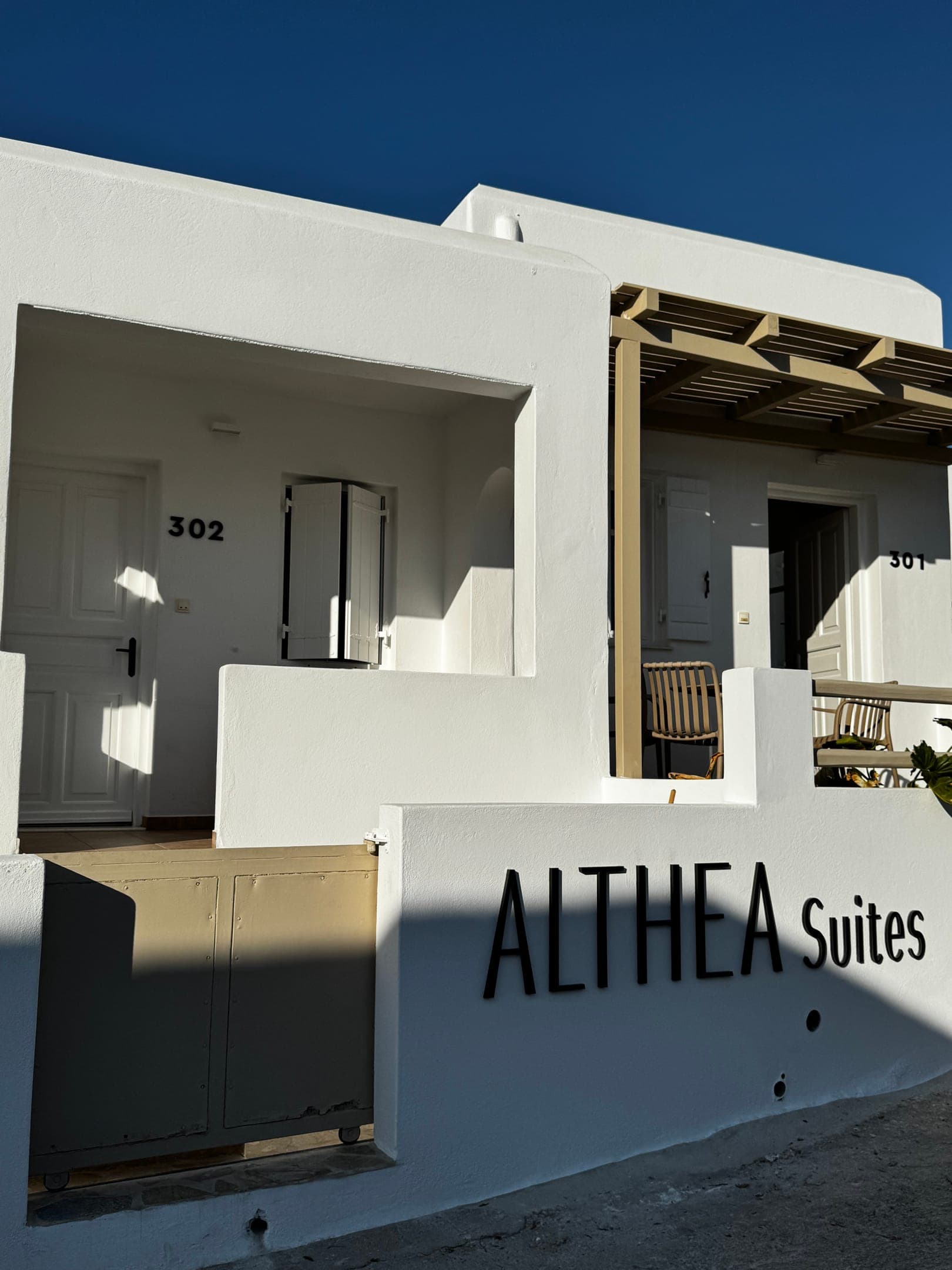 properties-ALTHEASP-0.jpg