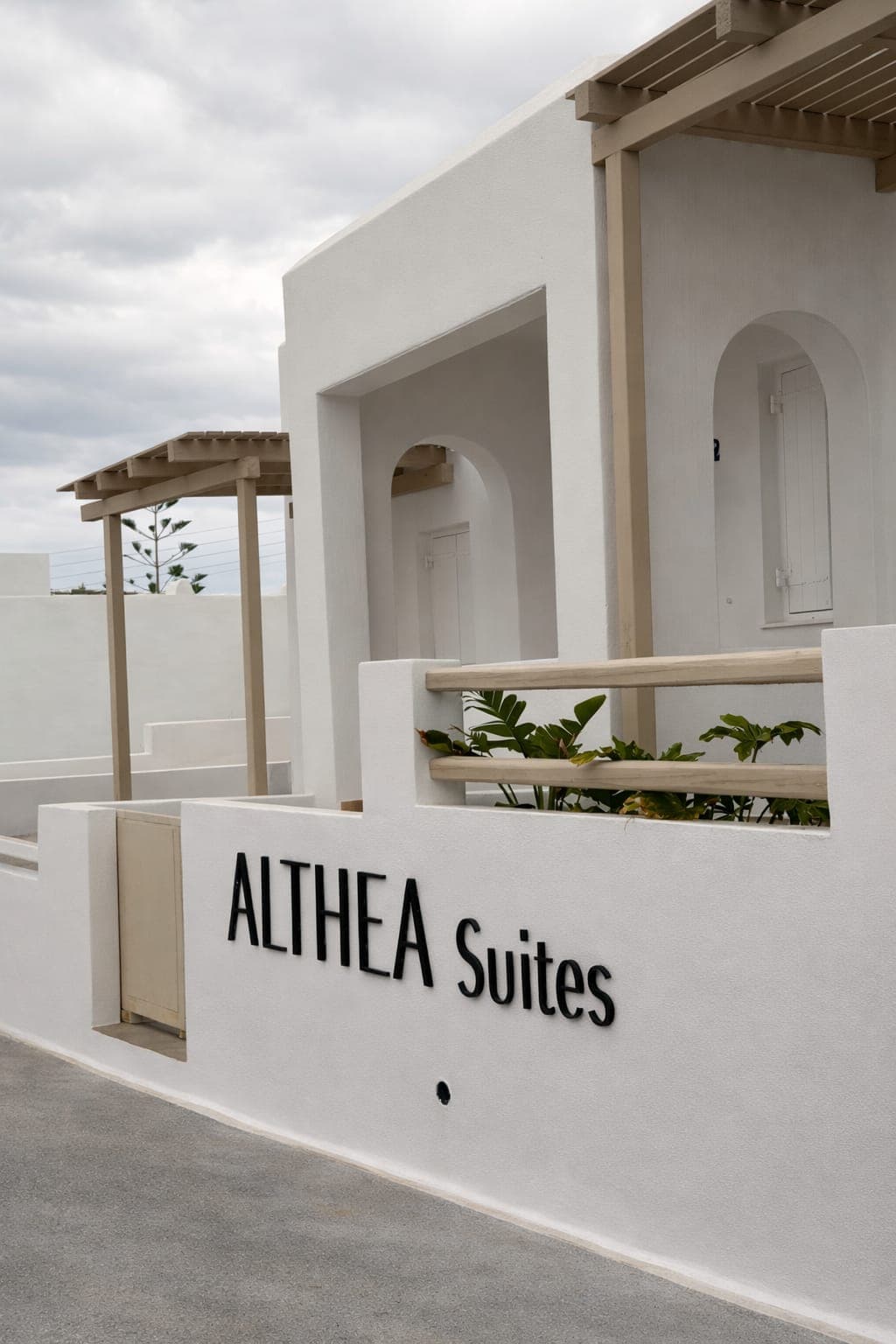 properties-ALTHEASP-2.jpg