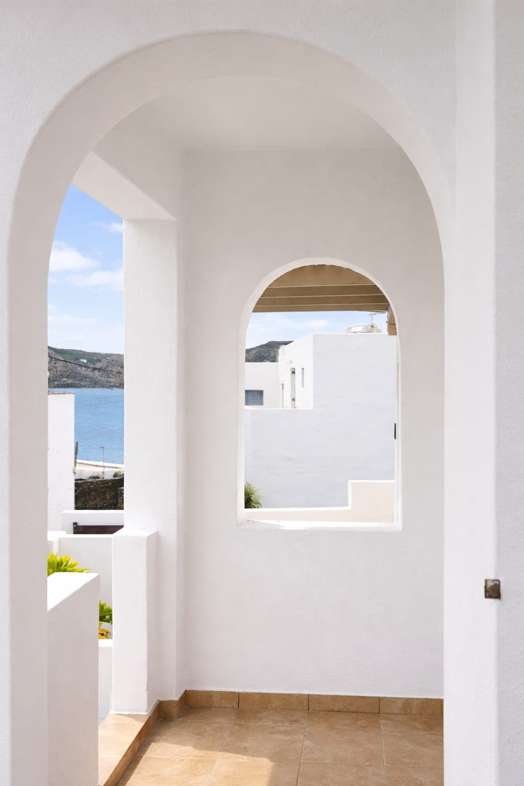 properties-ALTHEASP-3.jpg