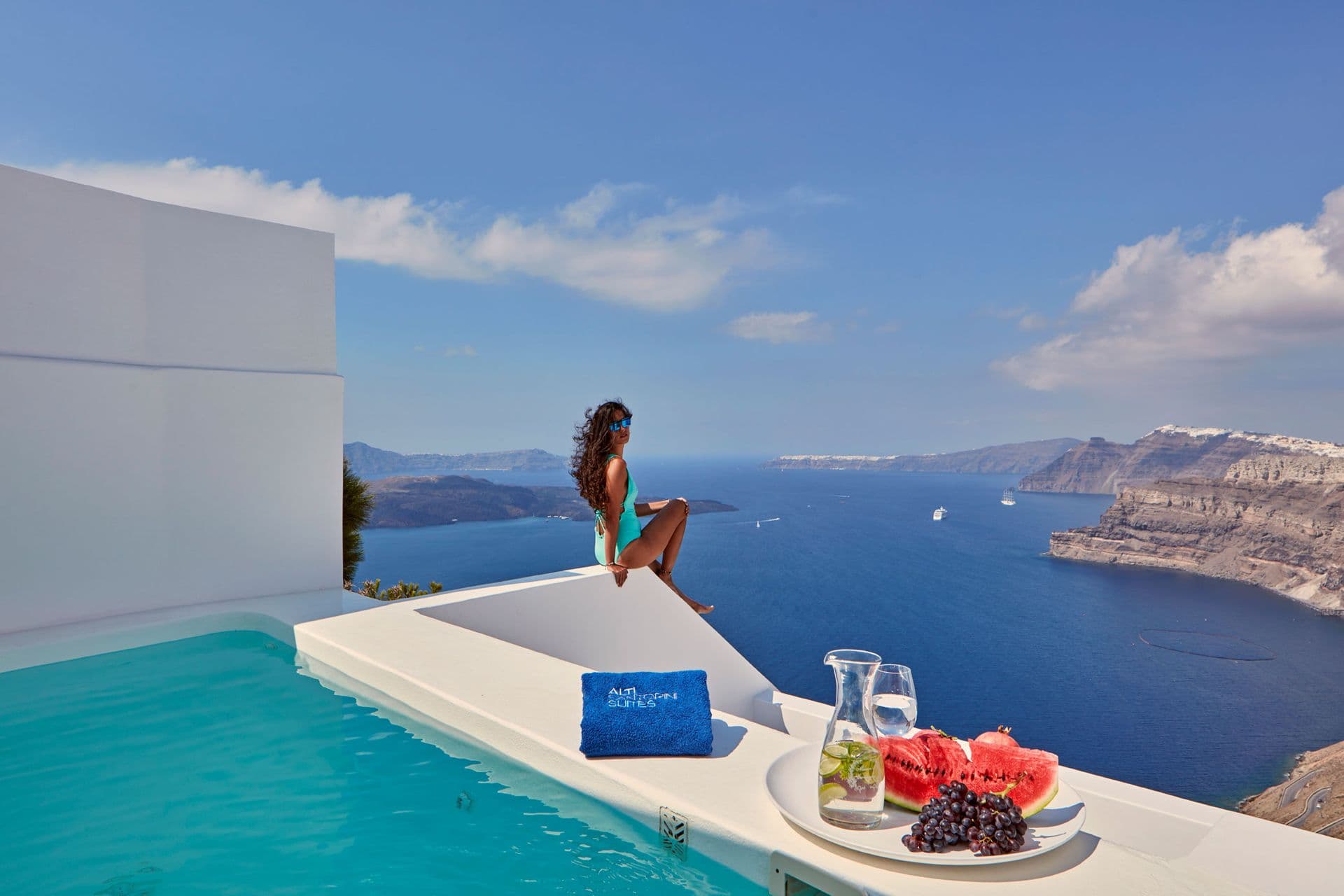properties-ALTIS-2.jpg