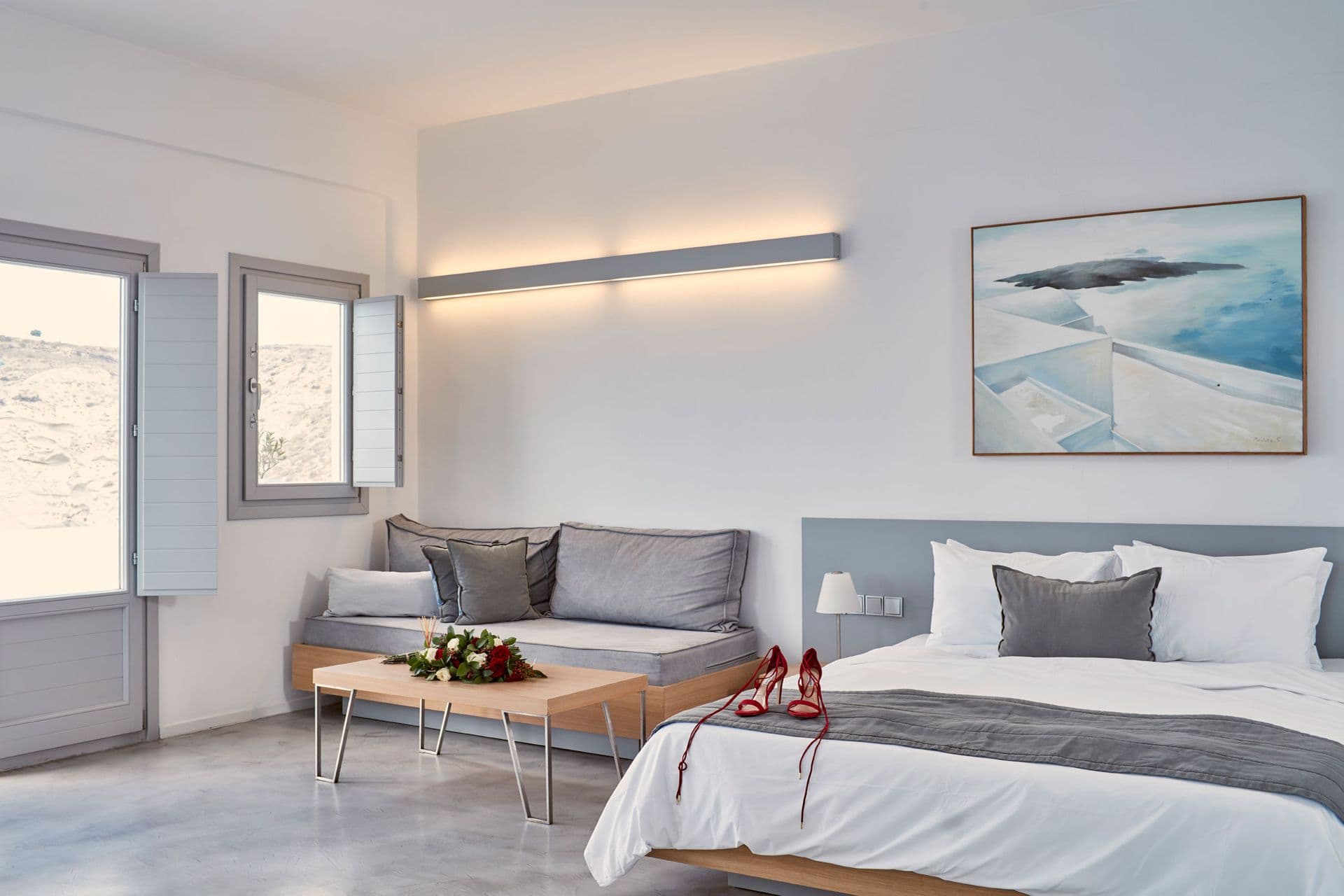 properties-ALTIS-3.jpg