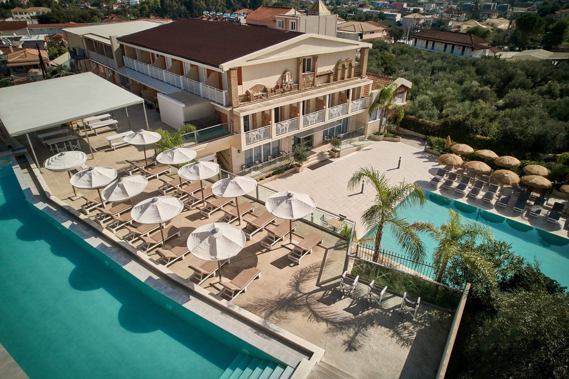 properties-ALTURA-0.jpg