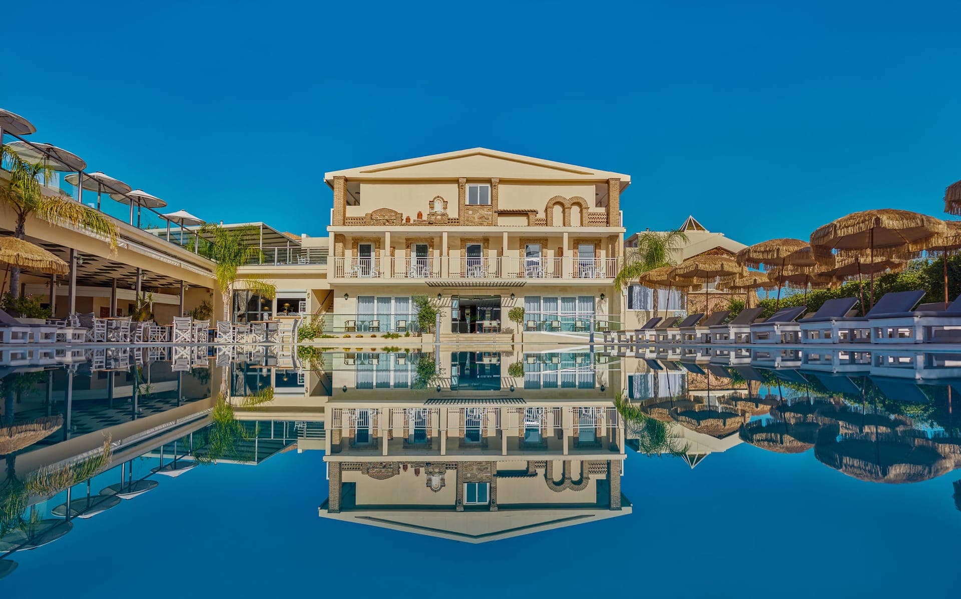 properties-ALTURA-1.jpg