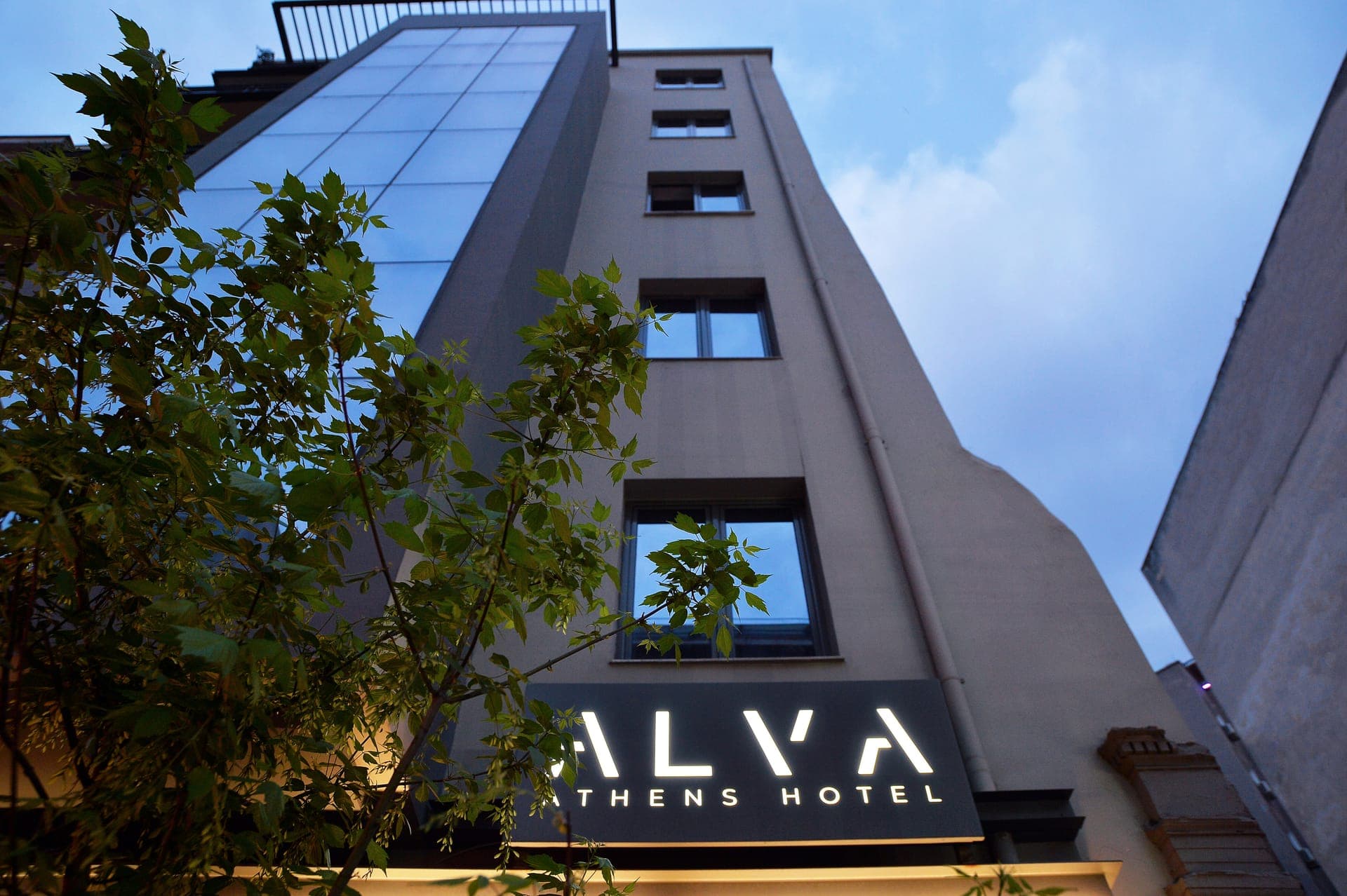 properties-ALVAHOTEL-0.jpg