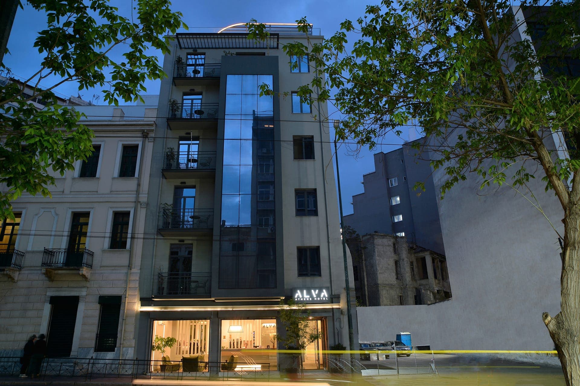 properties-ALVAHOTEL-3.jpg