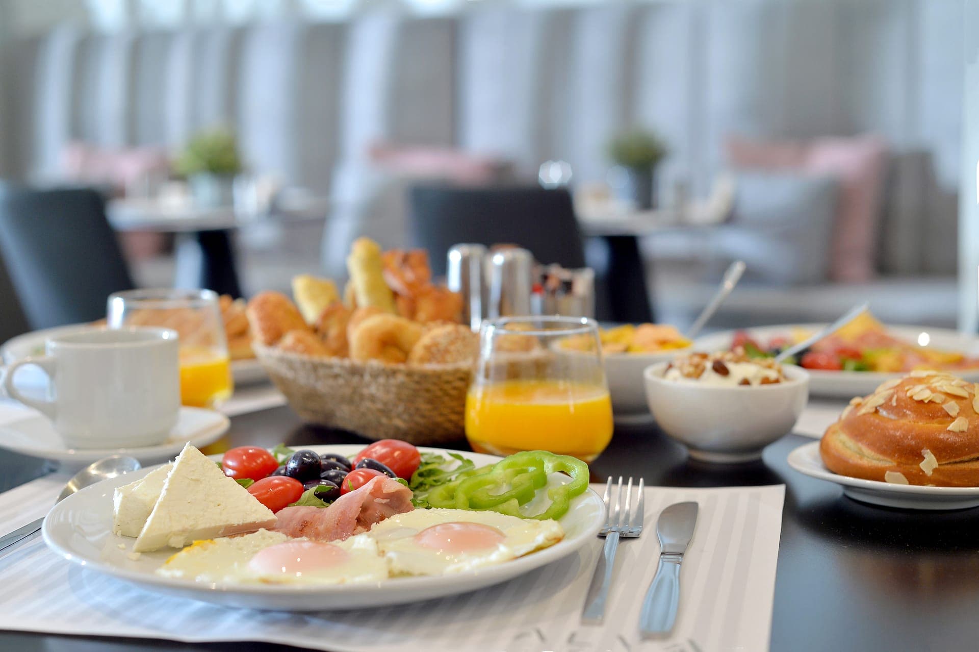 properties-ALVAHOTEL-4.jpg