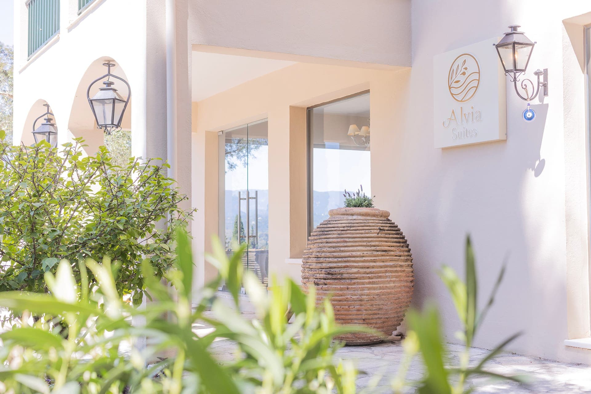 properties-ALVIASUIT-0.jpg