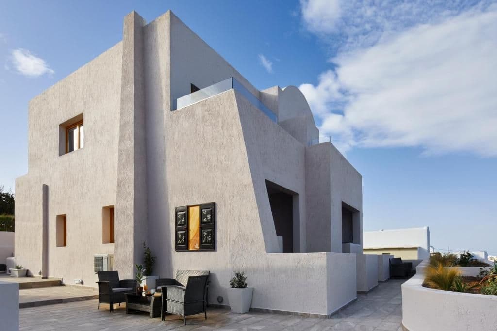 properties-ALYVIA-0.jpg
