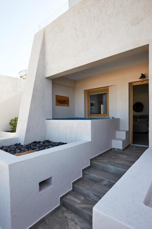 properties-ALYVIA-3.jpg
