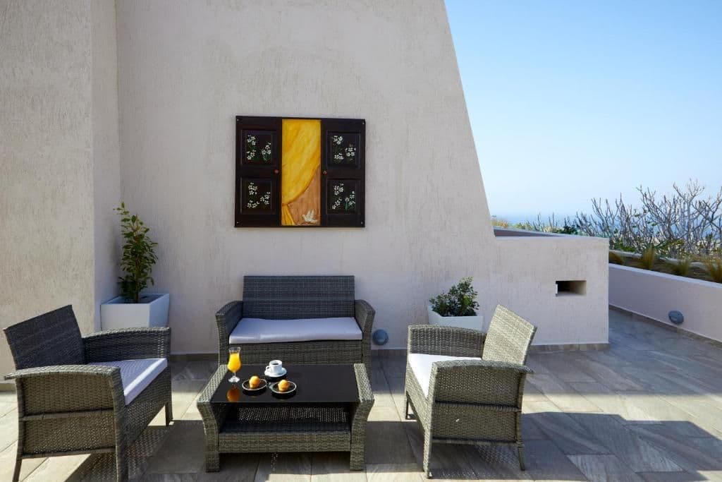 properties-ALYVIA-4.jpg