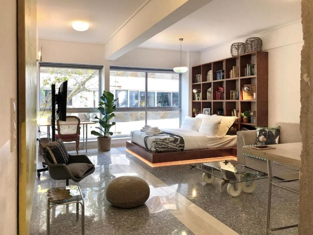 properties-AM16SATH-0.jpg