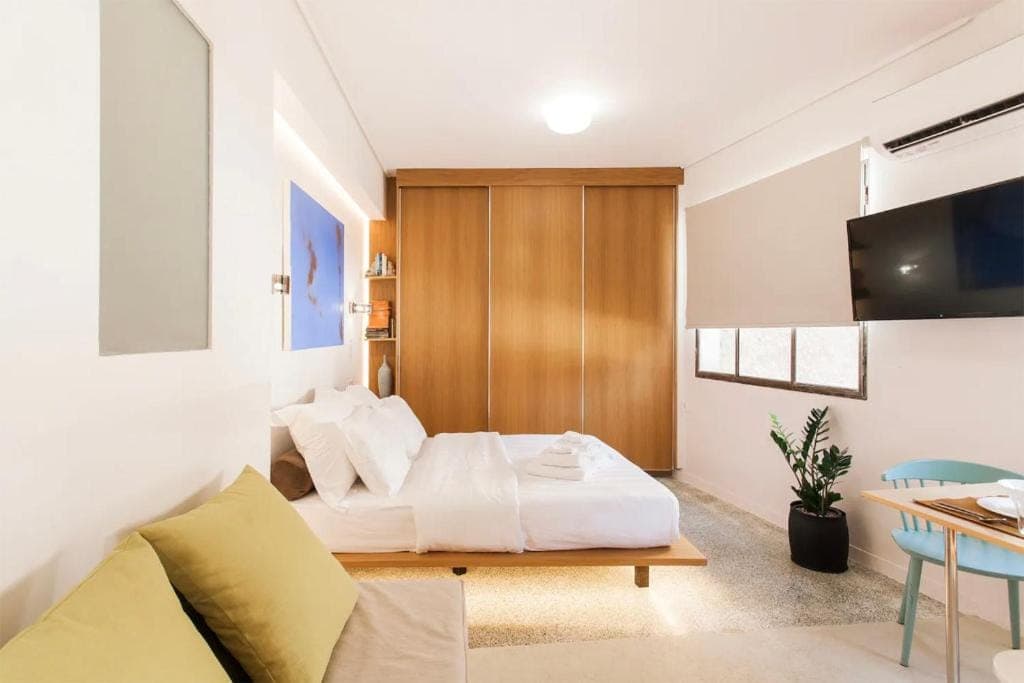 properties-AM16SATH-3.jpg