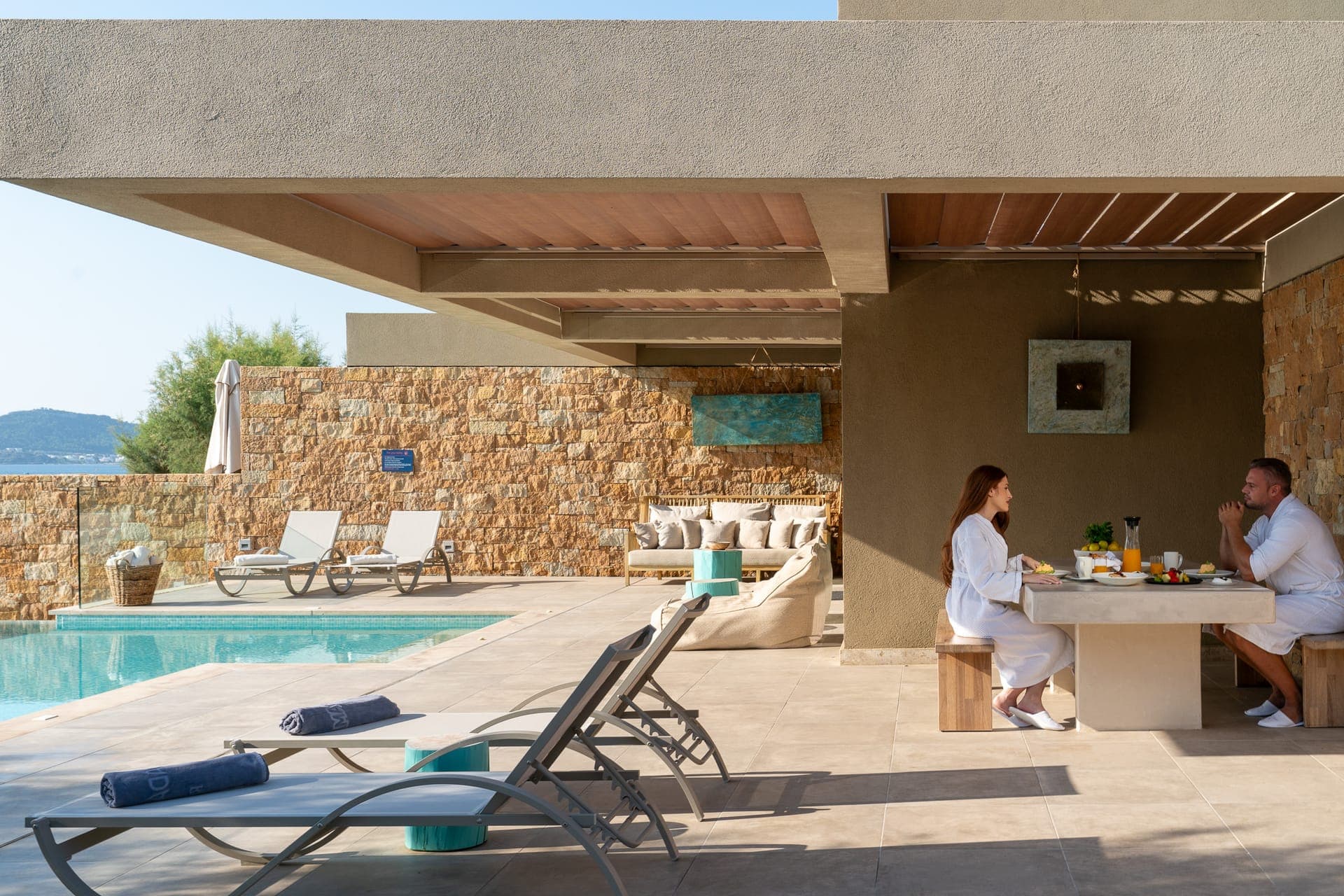 properties-AMADA-2.jpg