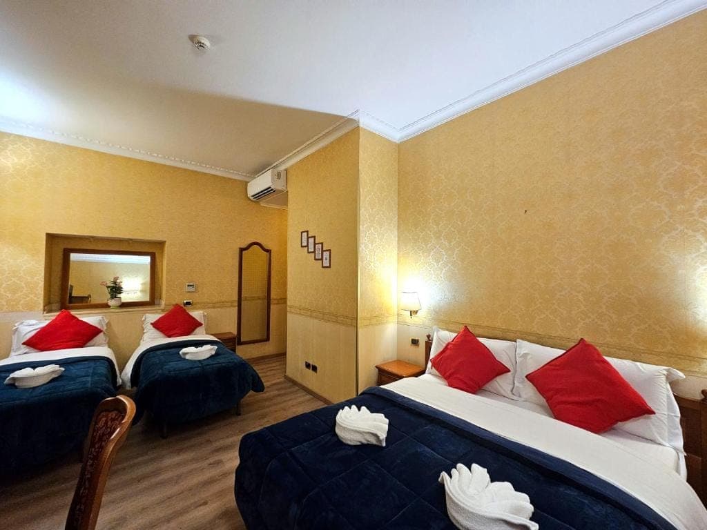 properties-AMADEUS-3.jpg