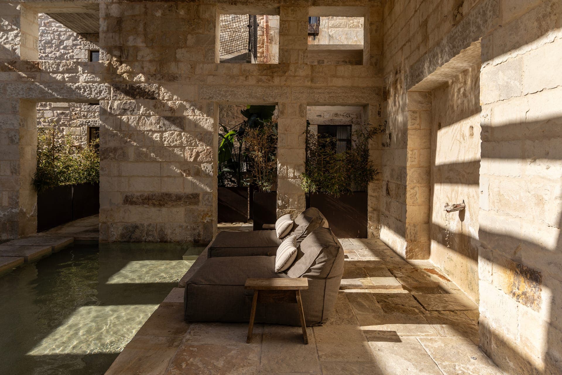 properties-AMALEN-0.jpg