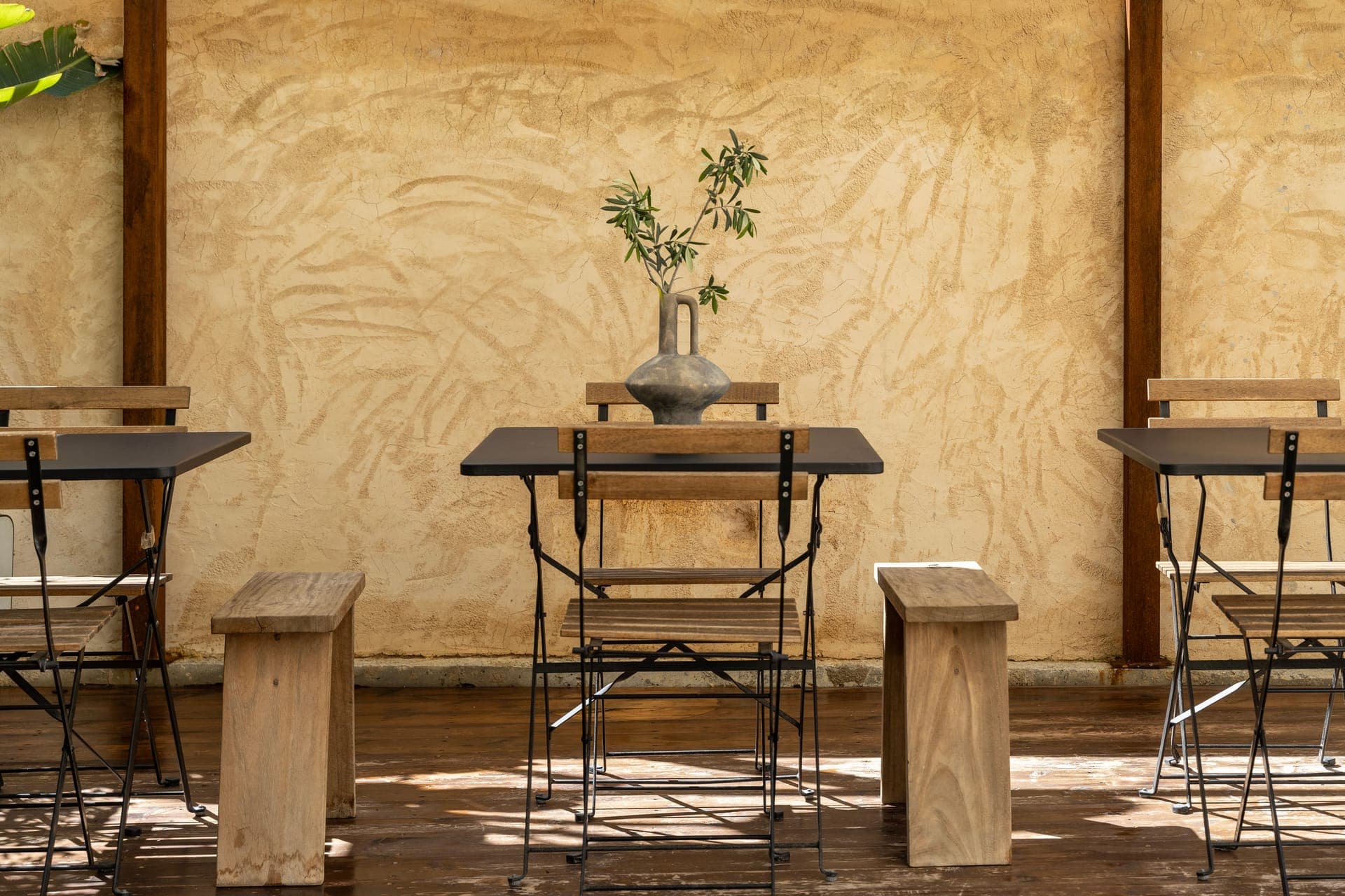 properties-AMALEN-1.jpg
