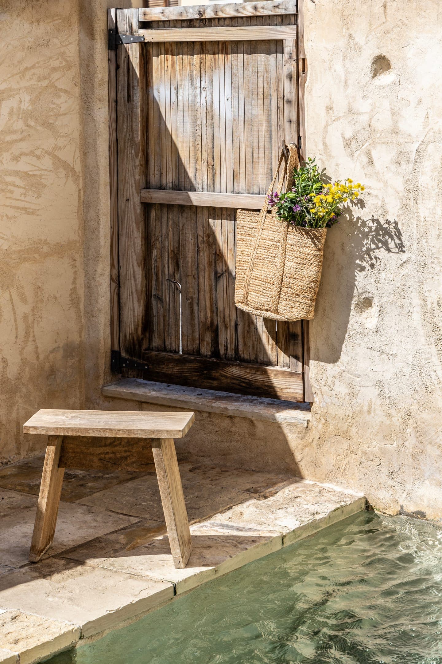 properties-AMALEN-3.jpg