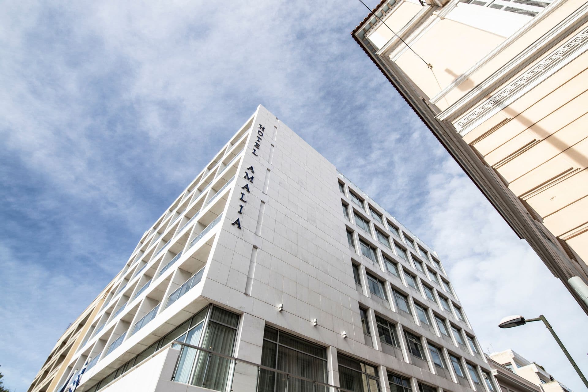 properties-AMALIAATH-1.jpg