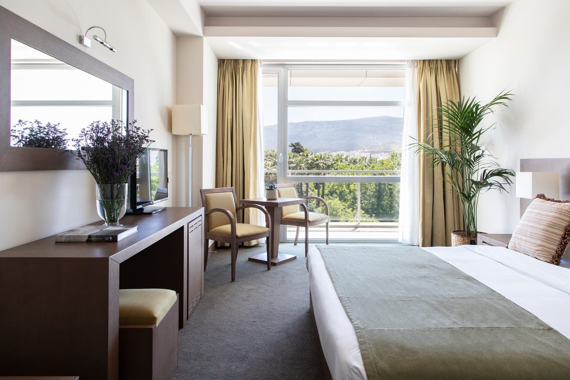 properties-AMALIAATH-4.jpg