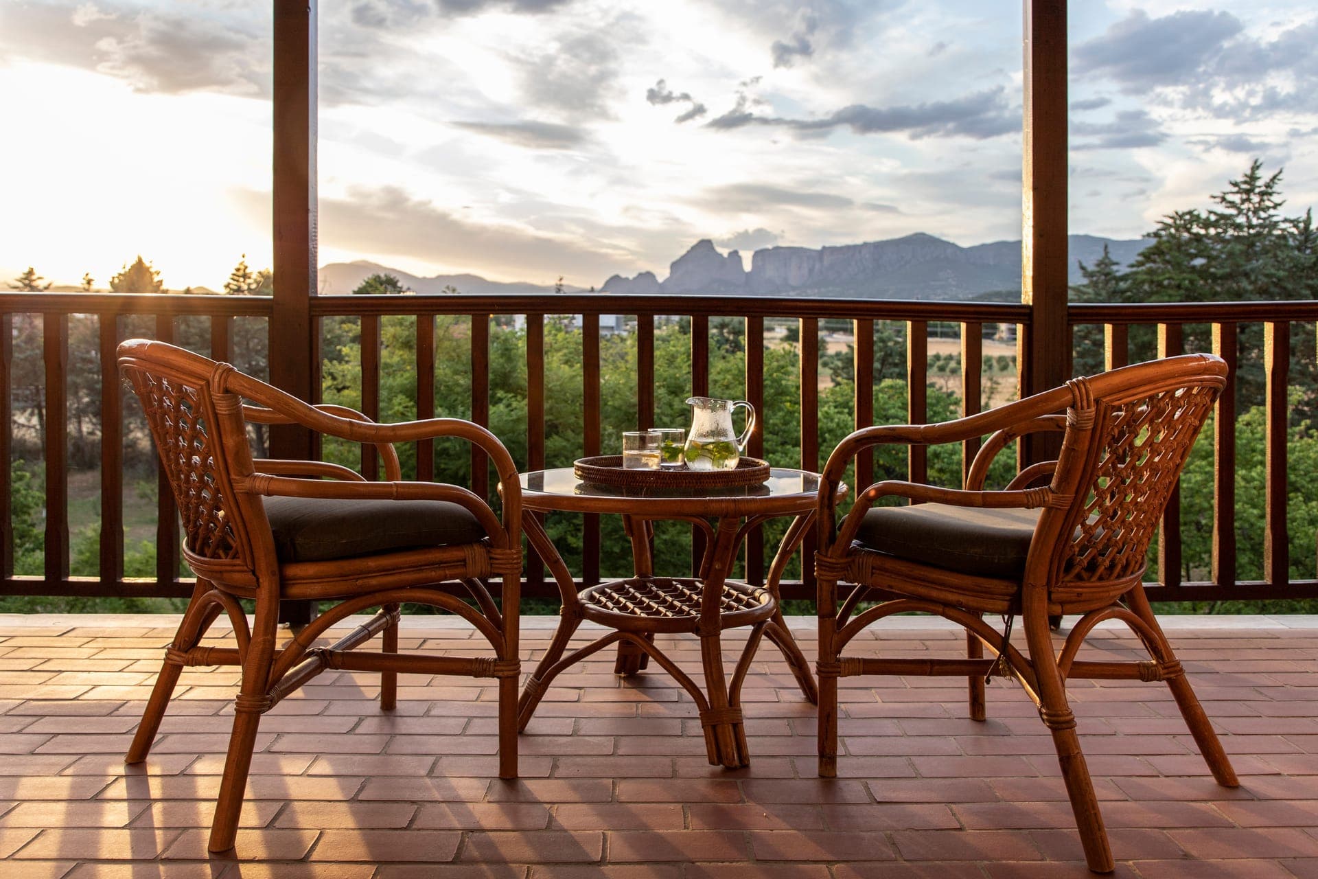 properties-AMALIAKAL-1.jpg