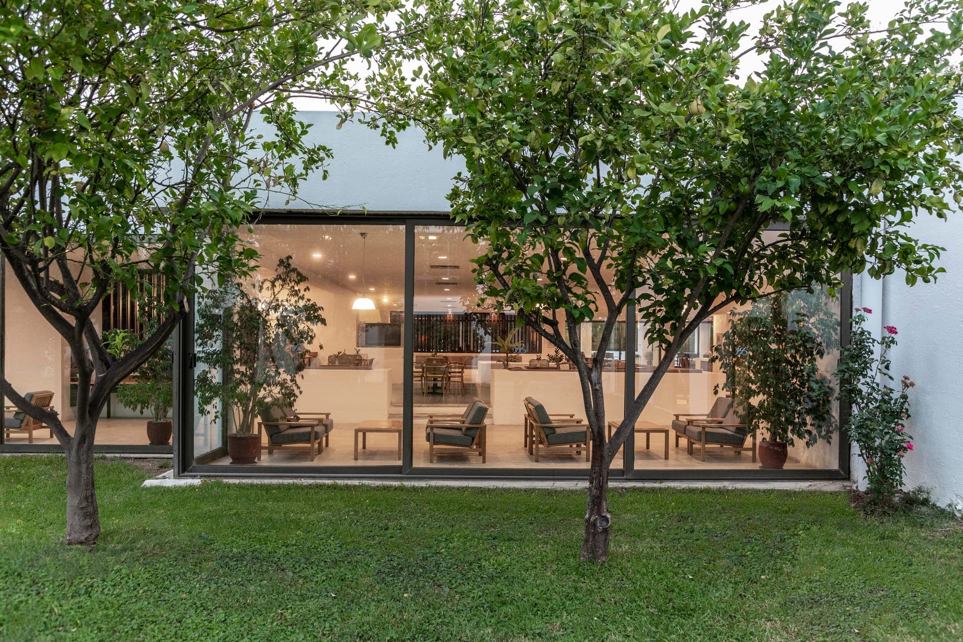 properties-AMALIAOLY-0.jpg
