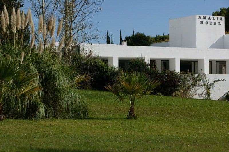 properties-AMALIAOLY-1.jpg