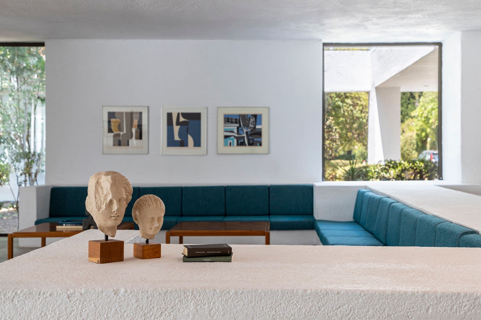 properties-AMALIAOLY-3.jpg
